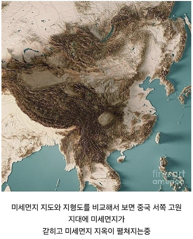 1753702591650.jpg