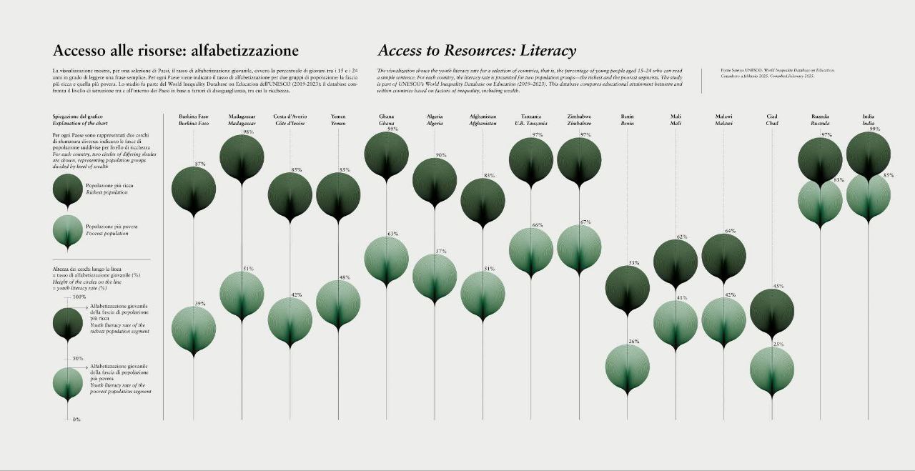 머니스테이션(MoneyStation)