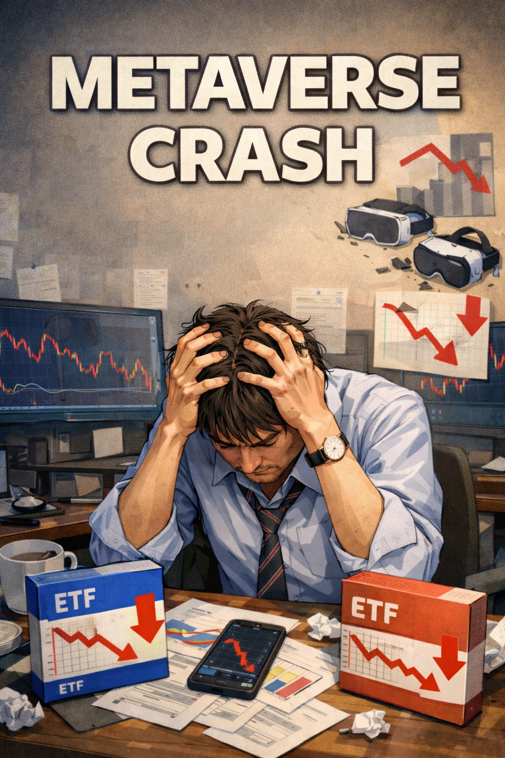 머니스테이션(MoneyStation)